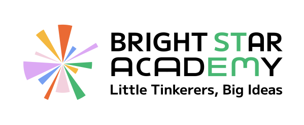 Bright Star Academy